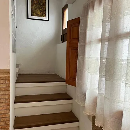 La Casonita